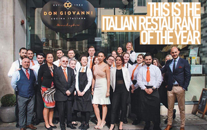 20171108 Dg Italianoty