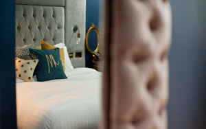 2019 08 23 Manchester Hall Bedrooms 21