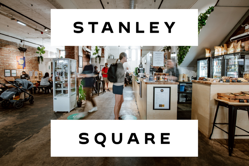 2020 10 21 Stanley Square Sale