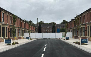 20170906 Welsh Streets Liverpool 48