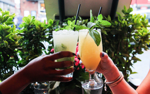 170526 Gusto Didsbury Terrace 37