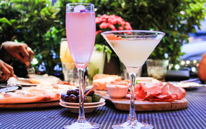 170526 Gusto Didsbury Terrace 49