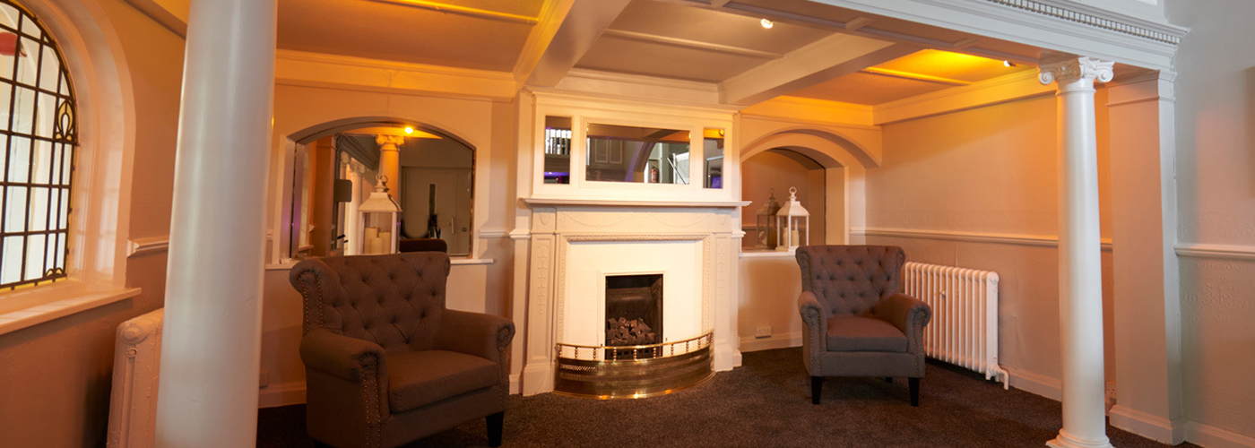 20210511 The Bowdon Rooms Venue 5843 Fb 1200X600