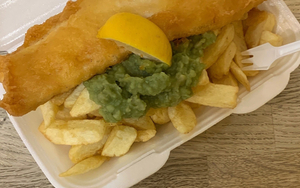 20210119 Wrights Fish And Chips Fb 1000X500