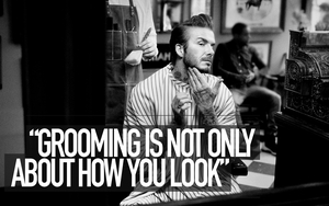 18 01 10 House 99 Main Category Visual Thumbnail