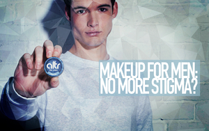 17 11 09 Altr For Men 3 Thumbnail