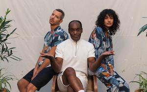 18 04 04 Native Youth Mens Unisex Final Edits 59 2