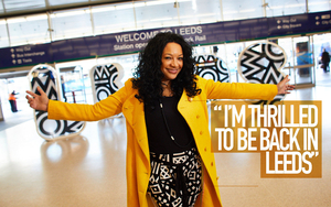 17 11 20 Kanya King Mobo Thumbnail