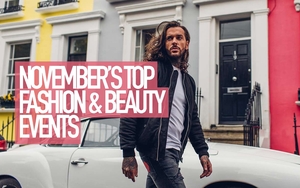 17 11 01 Couture Club Manchester Copy