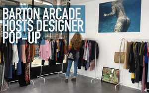 17 10 12 The Velvet House New Main Image