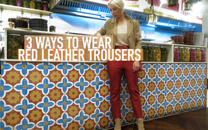 17 08 11 Emma Carr Comptoir