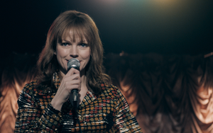 2018 4 24 Funny Cow 4