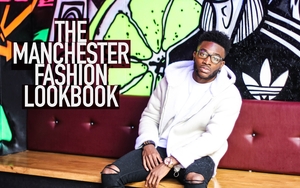 17 10 05 Roxy Ballroom Romone Lookbook Main Heading