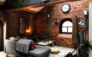 2019 01 09 Homes Of Mcr Loft Nq