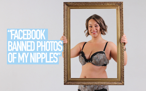 18 01 18 Jay Walker Body Talk Thumbnail