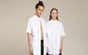 2017 08 24 Gender Neutral Selfridges 2