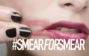 18 01 25 Smear For Smear Thumbnail