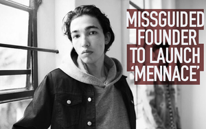 2017 09 11 Mennace Thumbnail Main Copy