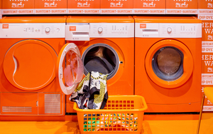 2017 08 21 Hermes1 Copyright Alain Benoit