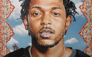 18 06 15 Leeds Creatives Tomi Olopade