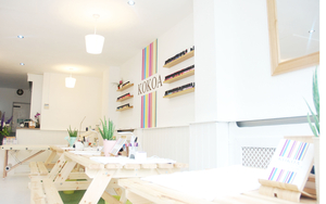 17 07 23 Kokoa Beauty Salon 2