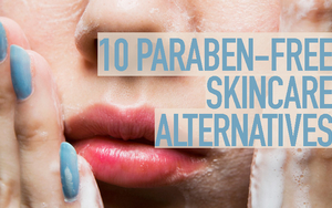 2017 08 30 Paraben Free Sensitive Skin New Thumbnail