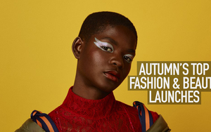 2017 09 13 Asos Face Body Makeup Launch 2017 Masthead