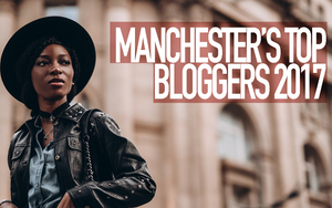 17 11 06 Bloggers Mossonyi Next Aw Collection Thumbnail 3