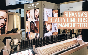 17 09 08 Rihanna Fenty Beauty Harvey Nichols Masthead Img 4649