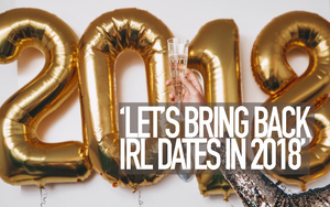 2018 01 02 New Year Balloons And Champagne Thumbnail 2 Copy