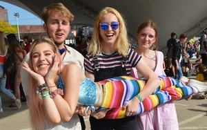 18 05 29 World Island Festival Leeds Street Style Dsc 1417