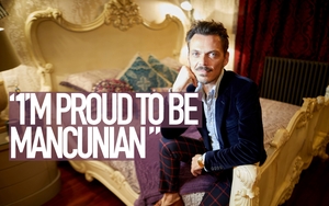 17 10 31 Matthew Williamson