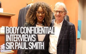 17 10 21 Paul Smith Interview Thumbnail