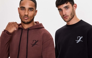 18 03 28 Dead Legacy