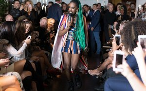 170920 Worldofjsky Fashionnight Thelivingroom 107