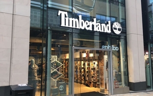 2018 09 12 Timberland Opens New Store In Trinity Leeds
