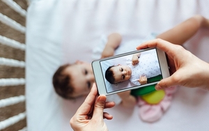 17 05 05 Sharing Your Kids Online