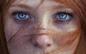 18 02 14 Eye Gazing Tantric