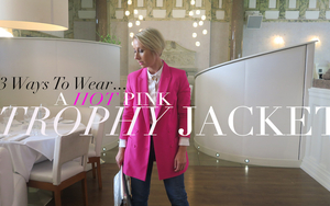 17 07 18 Emma Carr Trophy Jacket Lookbook Img 1295 Recovered