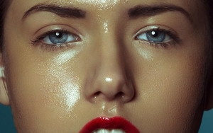 170728 Sweatproof Makeup