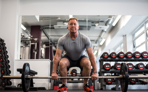 18 05 16 Form Manchester