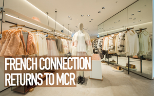 17 11 13 French Connection Royal Exchange Jcp 6677 Copy