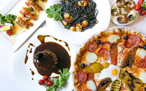 20171012 Giovannis Food 17