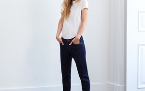 2020 11 27 Lanigan And Hulme Girlfriend1 1024X1024