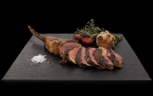 20171006 Wood Tomahawk 1200