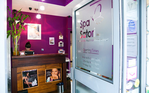 20170223 Spa Satori New15