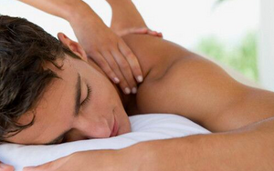 Screen Shot 2017 06 02 At 12 03 00