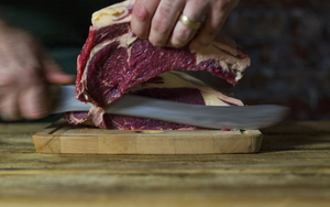 2017 08 29 Beastro Beef V1