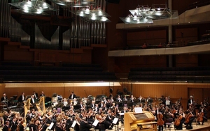 170308 Bbc Philharmonic