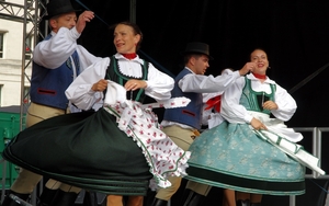 2019 02 20 Gobefest 1